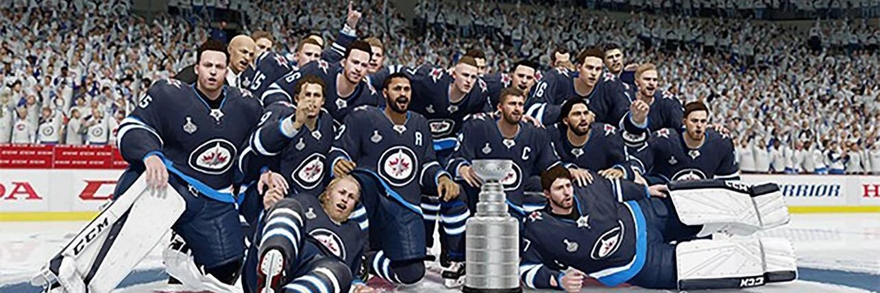 GbusJets's profile banner image