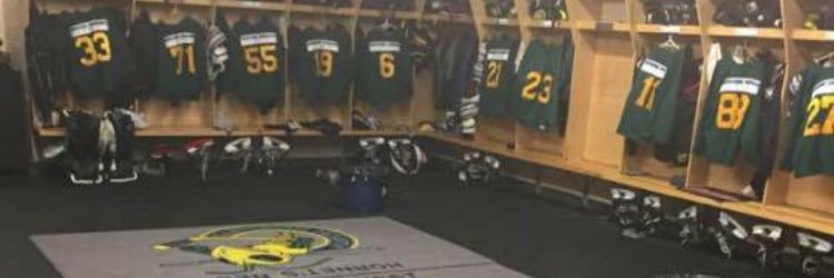 ChaseKrompocker's profile banner image