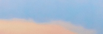 tentenvobo's profile banner image