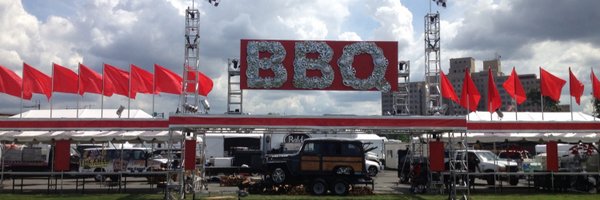 BradOrrison Profile Banner