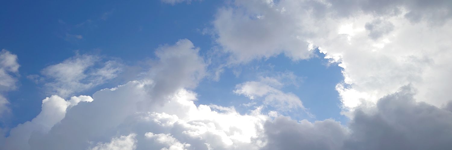 bisuko_777's profile banner image