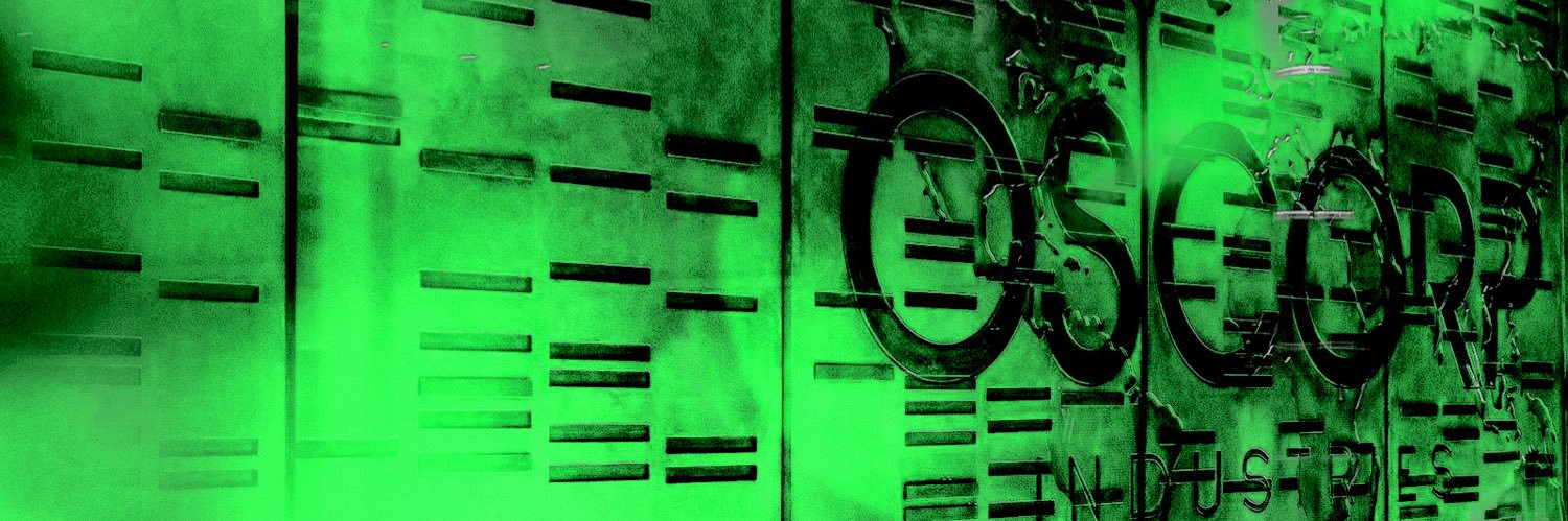 ‍ ‍𝐡. 𝐨𝐬𝐛𝐨𝐫𝐧 banner