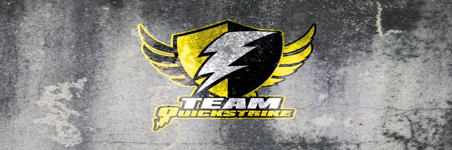 _QuickStrike_'s profile banner image