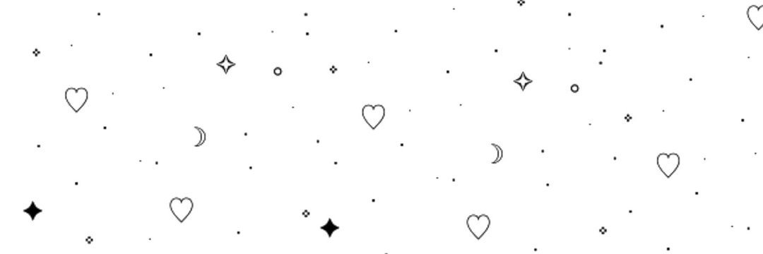 reztevion's profile banner image