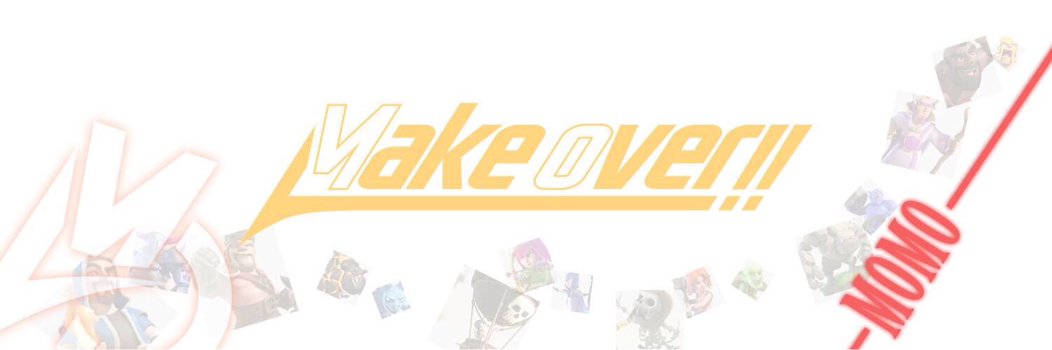 cl_simon77's profile banner image