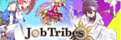 nobuhiro393's profile banner image