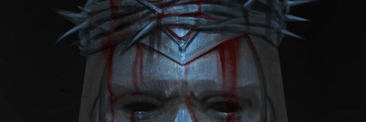 rippki_16's profile banner image