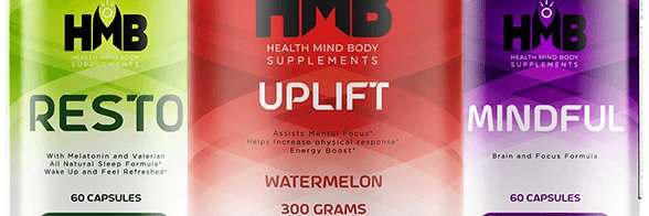 HMBsupplements's profile banner image