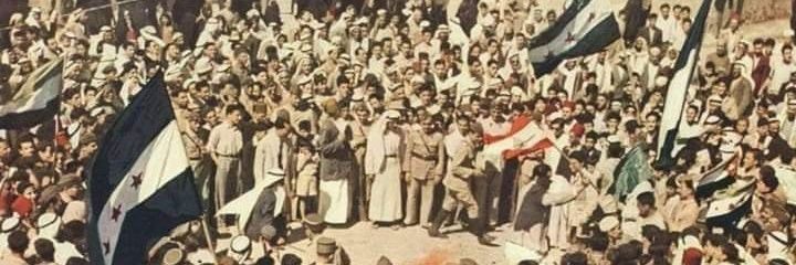 SABBAR_DOLIMI's profile banner image