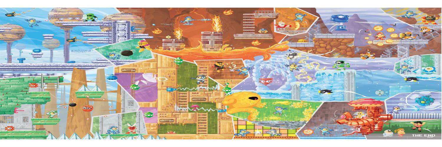 CynicalBuffoon's profile banner image