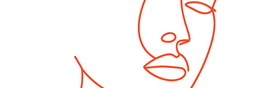 rafaelaon's profile banner image