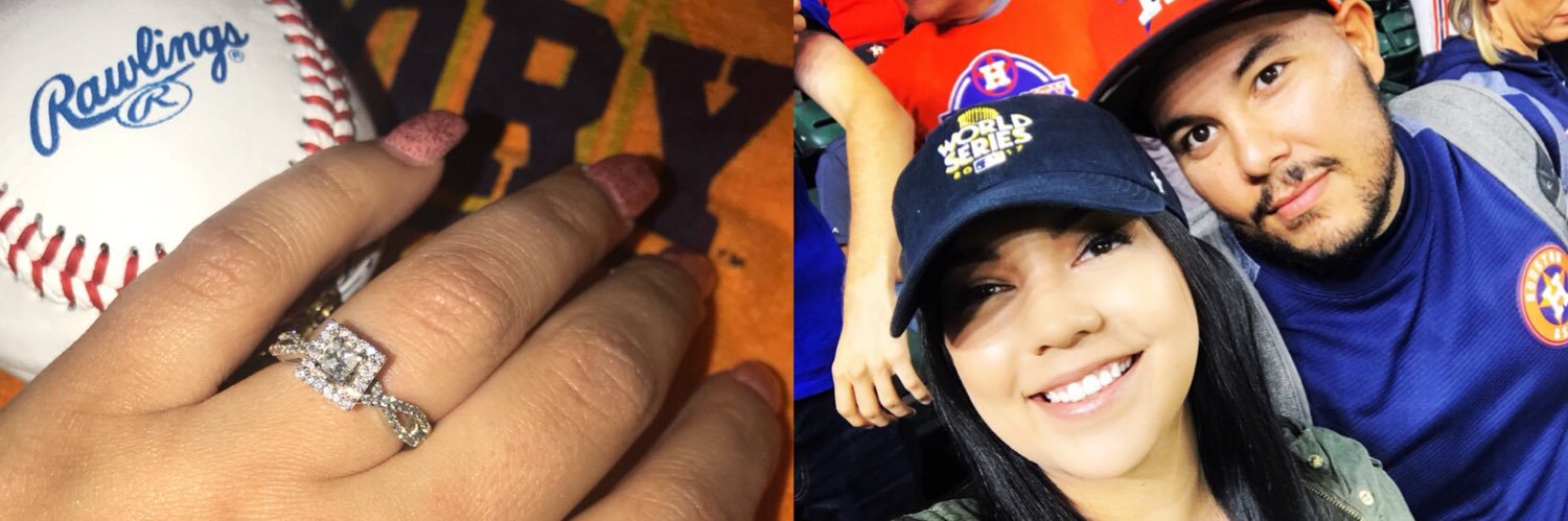 jocelynnn16's profile banner image