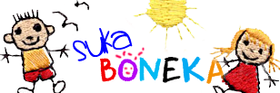 suka_boneka's profile banner image