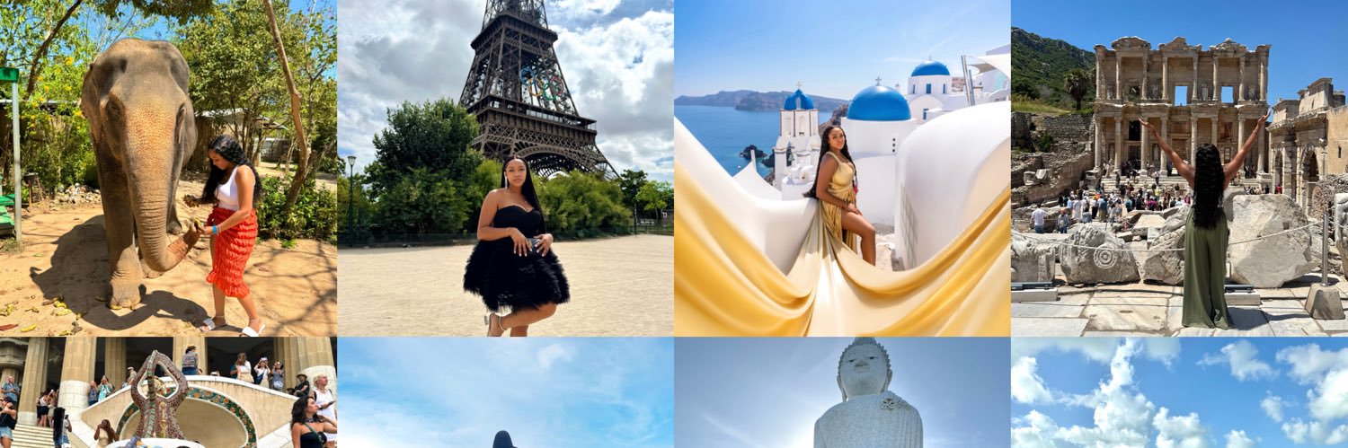 Amiyah📸 banner