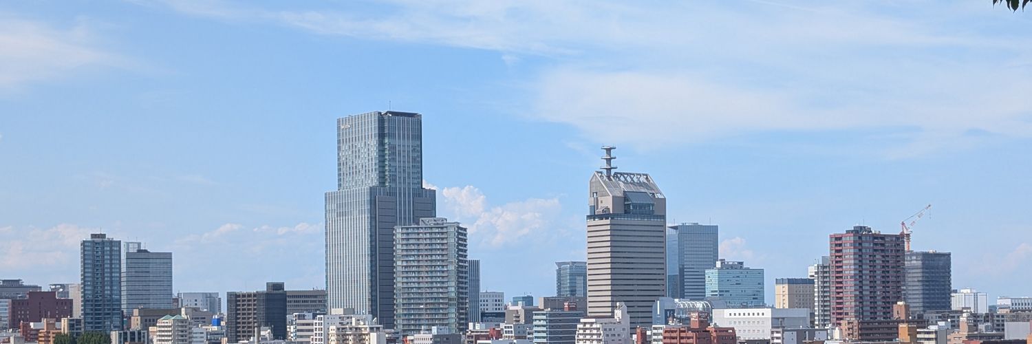 Astj0306's profile banner image