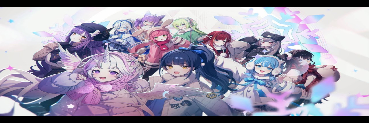 SL_MNMN's profile banner image