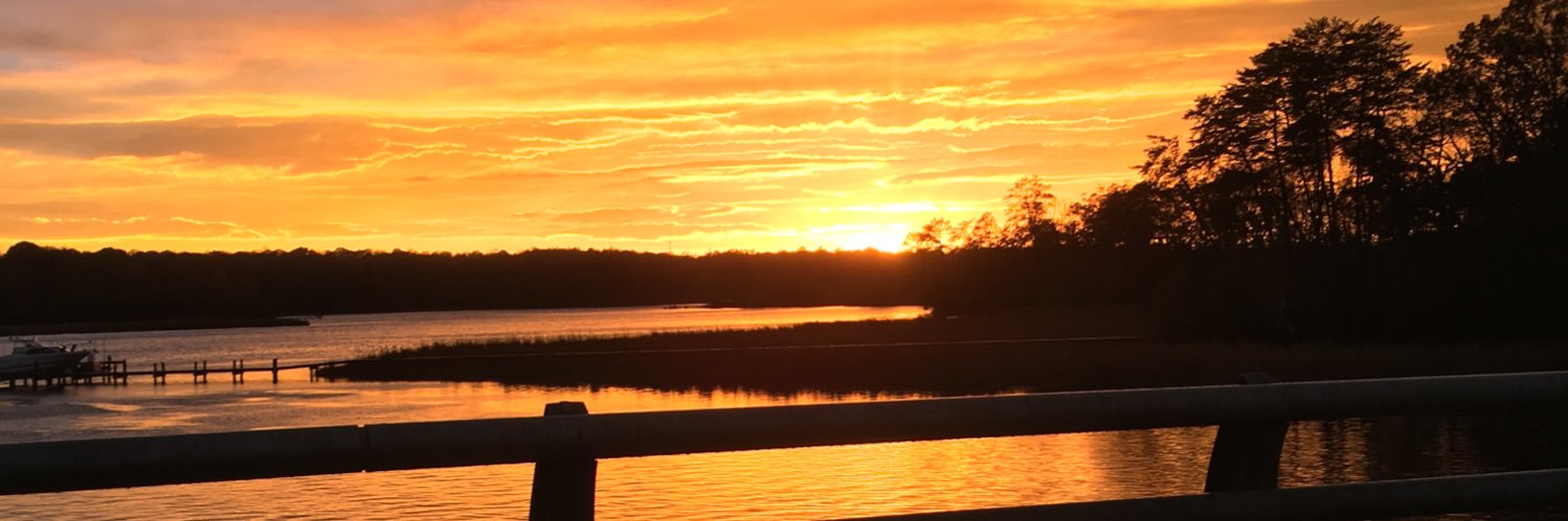 Michie129's profile banner image