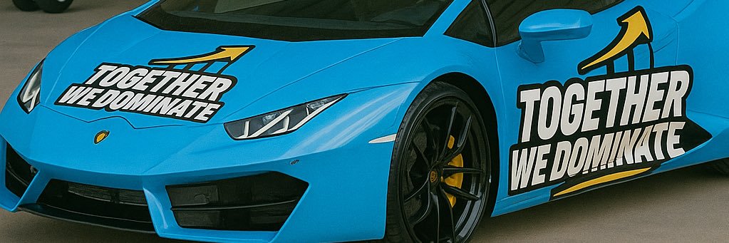 KingStylez_'s profile banner image