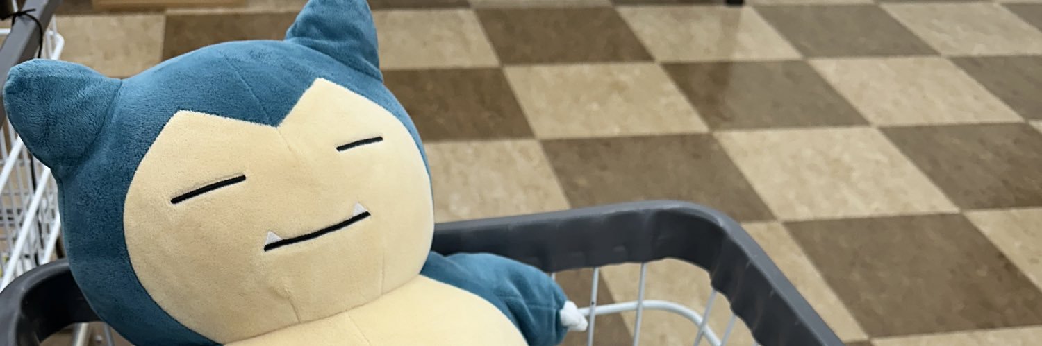 mnrn_bbr's profile banner image