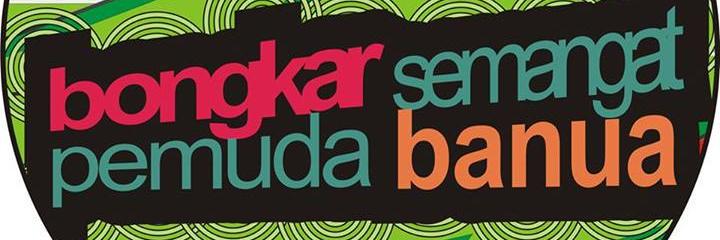 FIM Banua & Friends banner