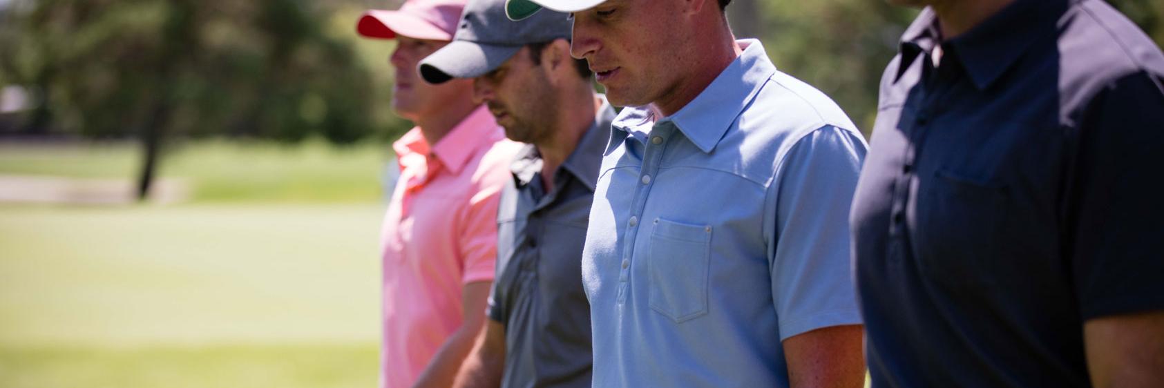 GolfWearStore's profile banner image