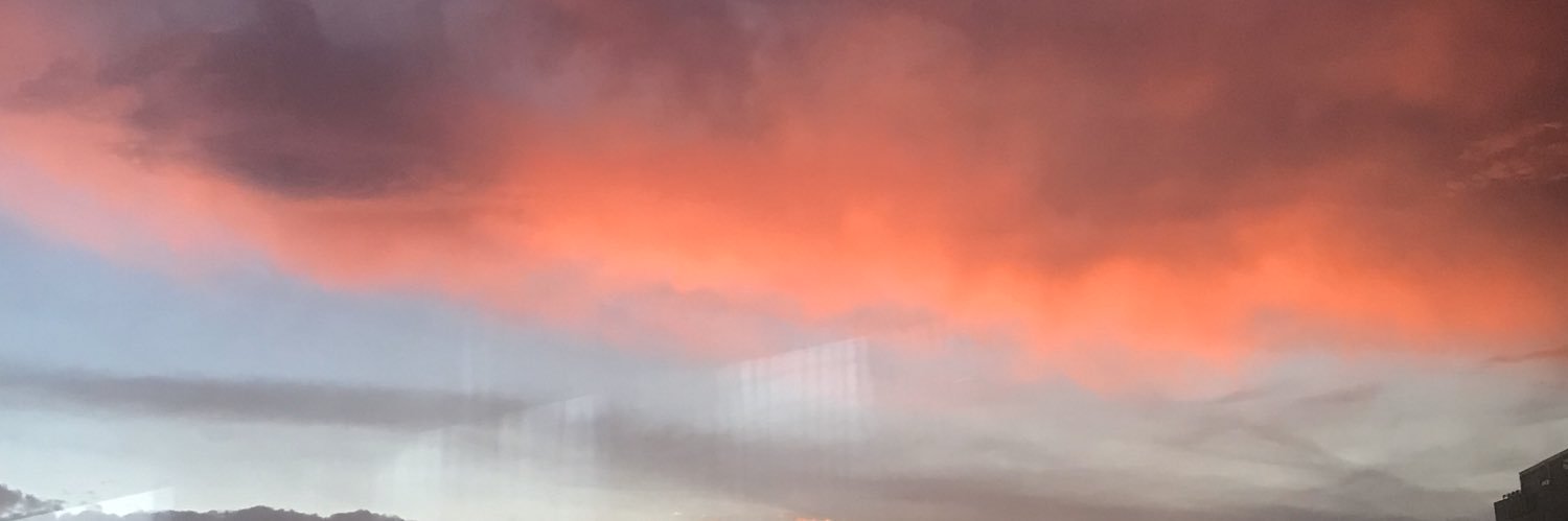 Liquid Gold ✨'s banner