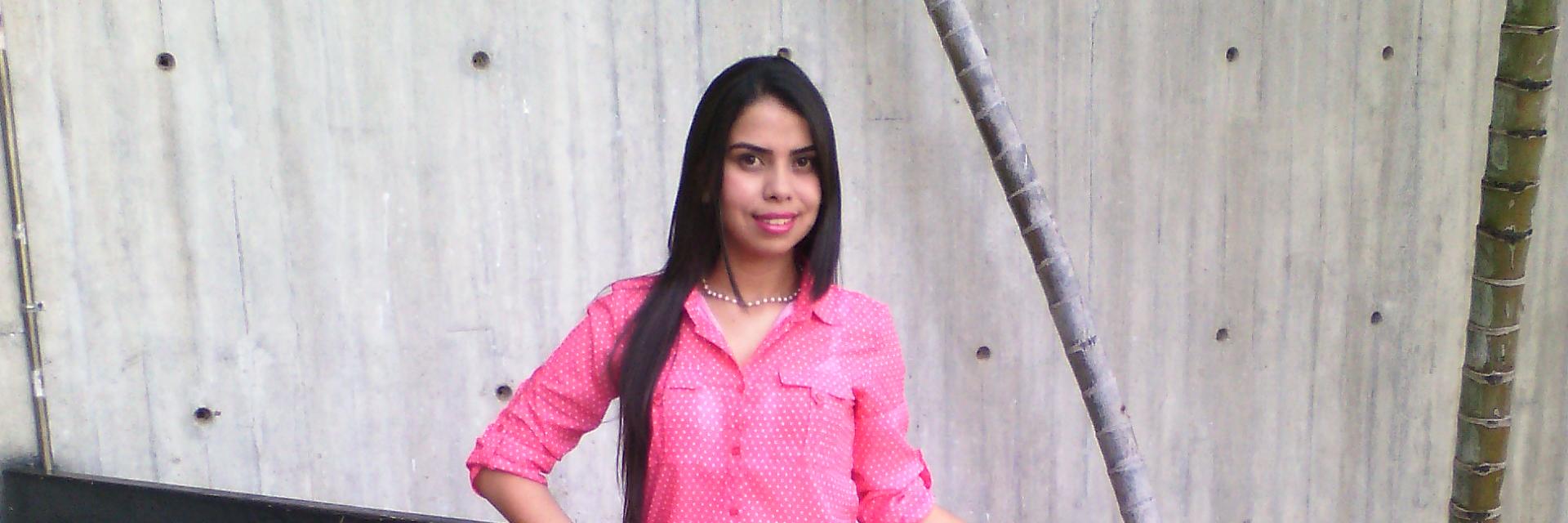 DelcimarLucena's profile banner image