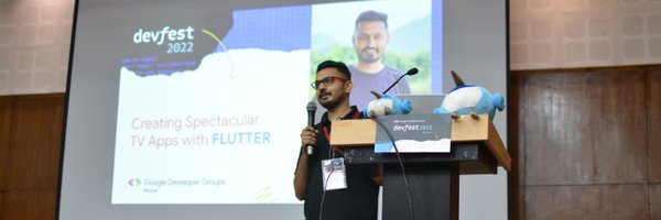 _mrinaljain Profile Banner