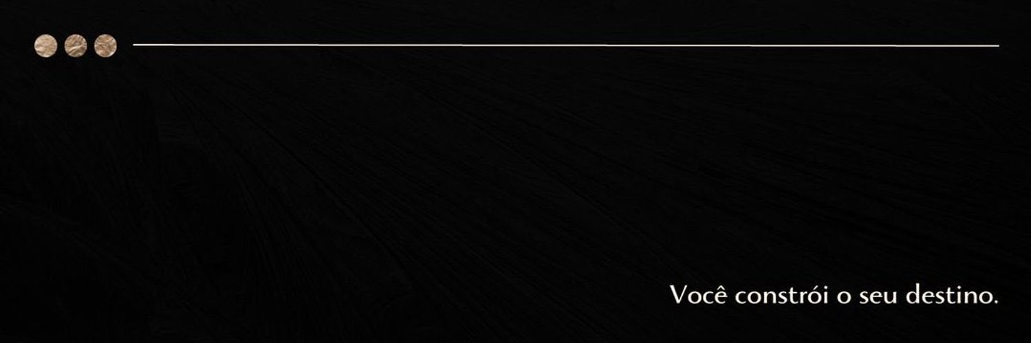 Freire_bj's profile banner image