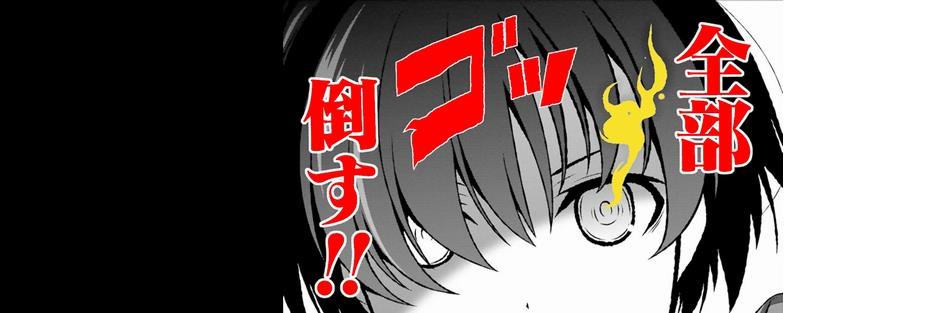 AMATERASUMIKADO's profile banner image