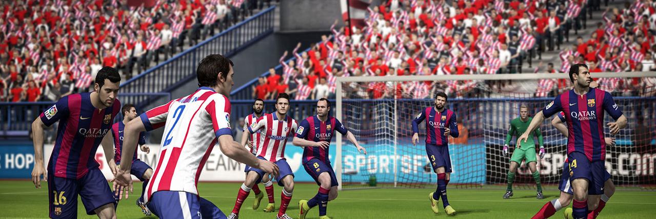Digitalps3ps4's profile banner image