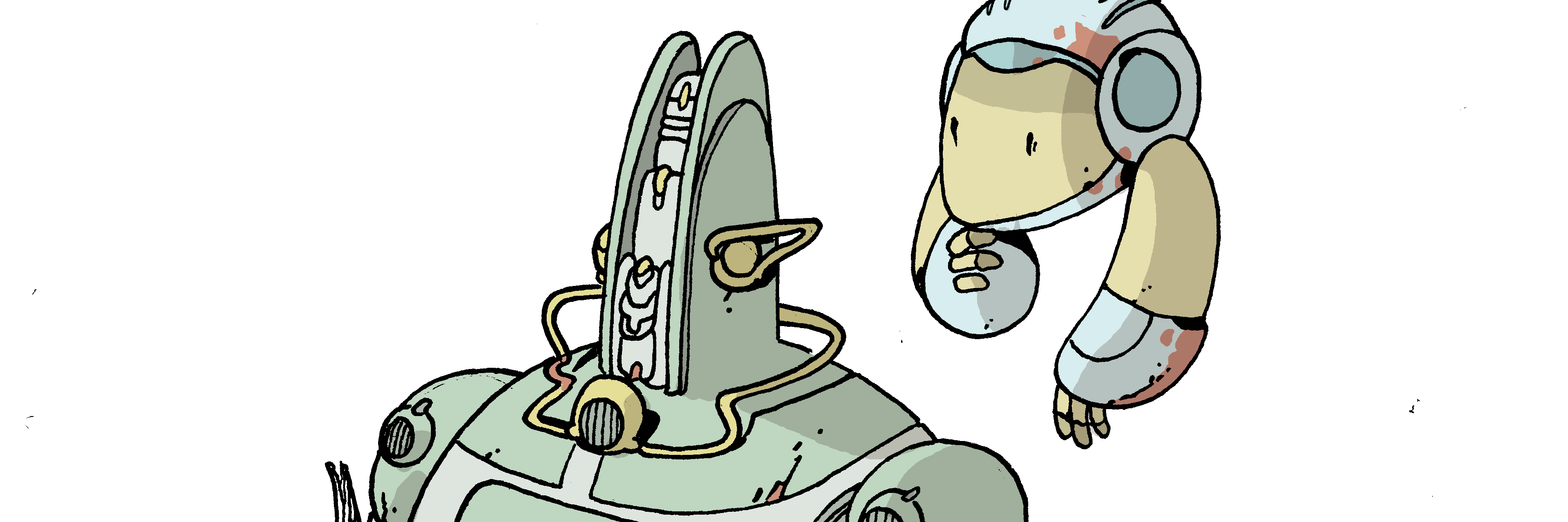 PopCtrSt's profile banner image