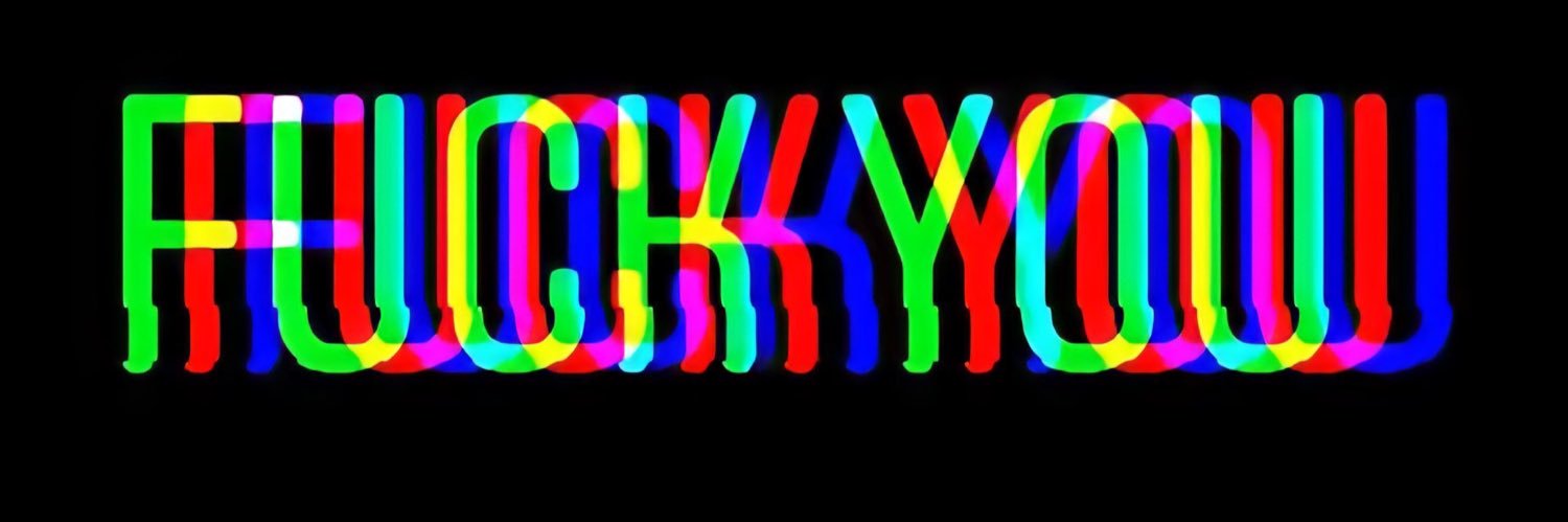 alex_bailey16's profile banner image