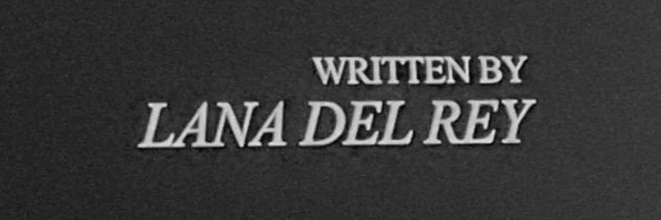 BiancaTesta01's profile banner image