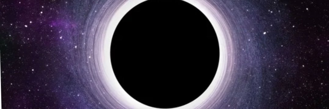 Saklain154's profile banner image
