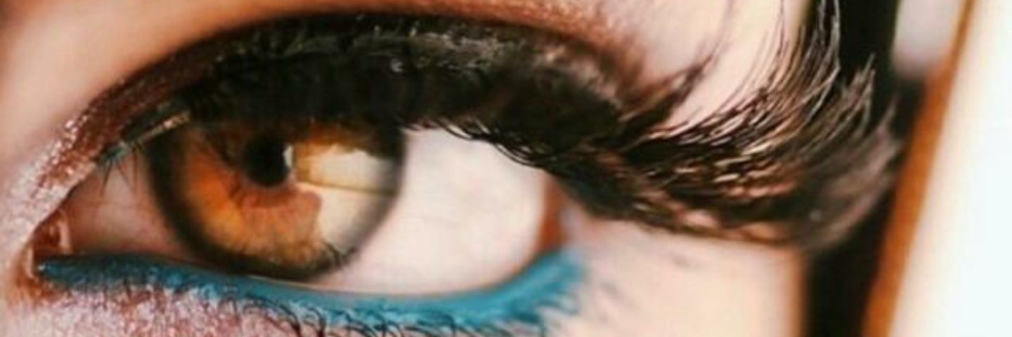 Fatoompink40's profile banner image