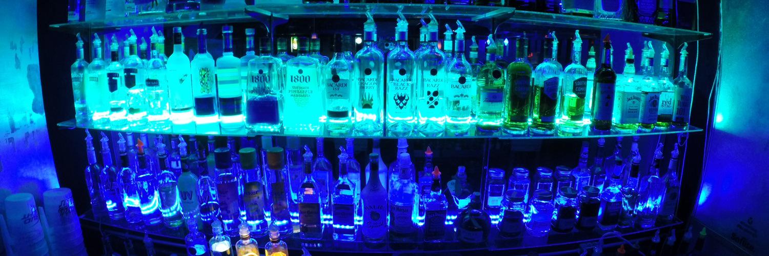 MirrorsLoft111's profile banner image