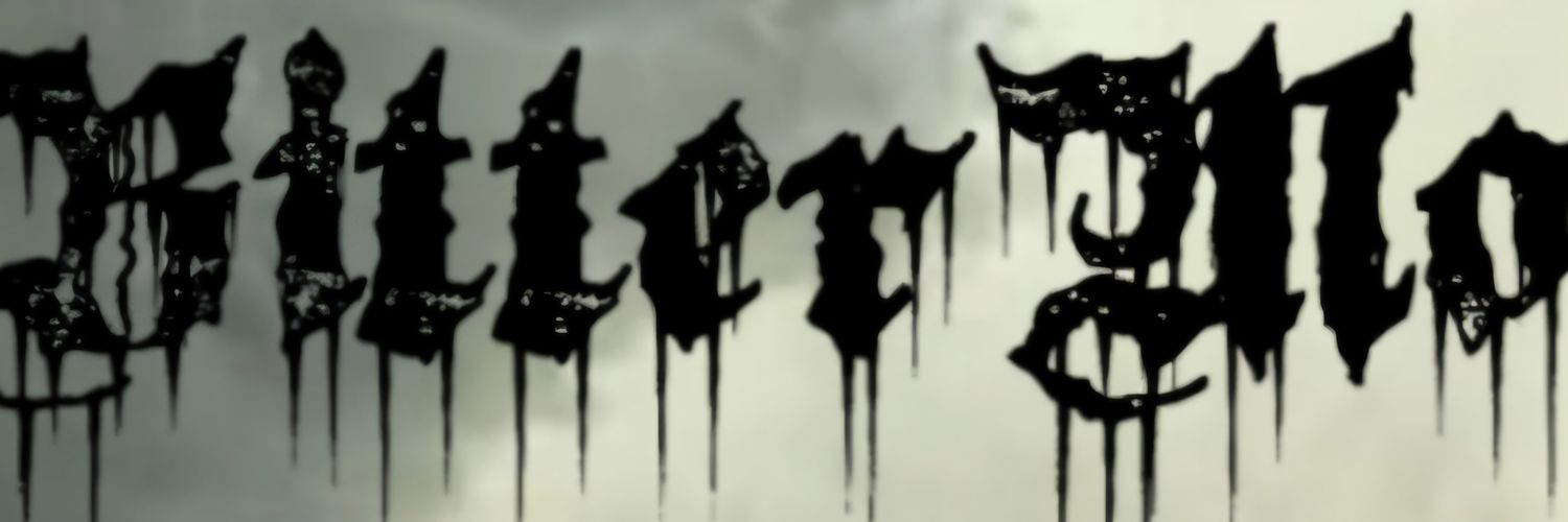 PatternRec520's profile banner image