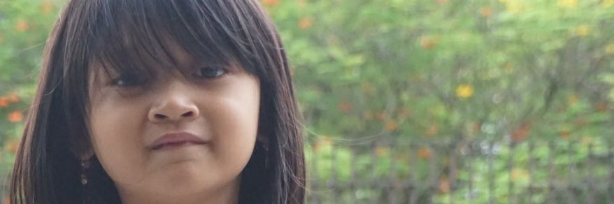 gaabaag's profile banner image