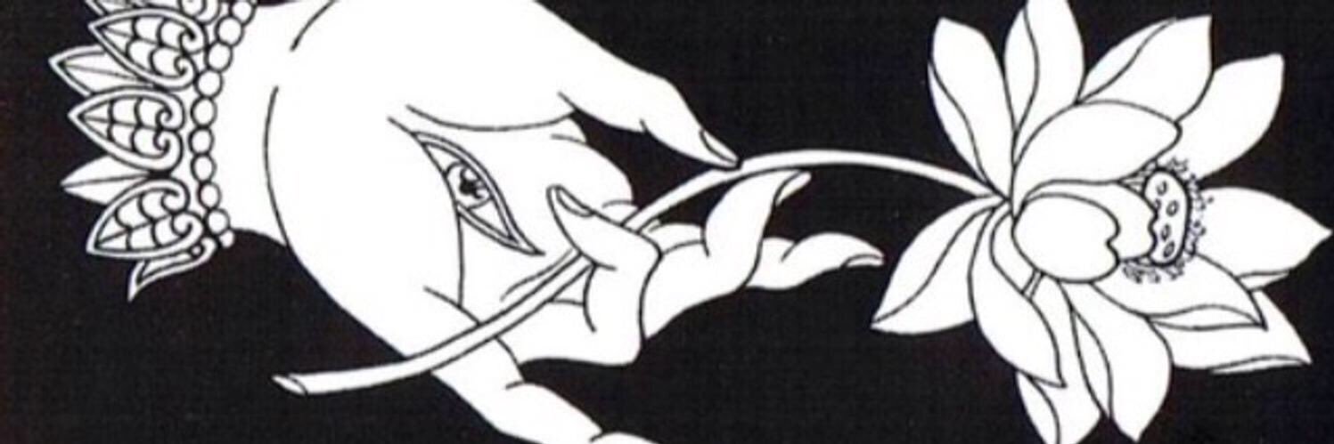 electr064's profile banner image