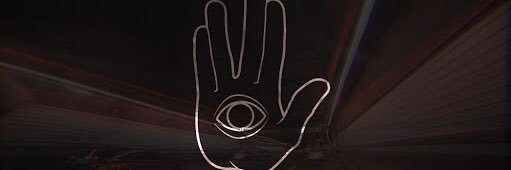 DaniLdb10's profile banner image
