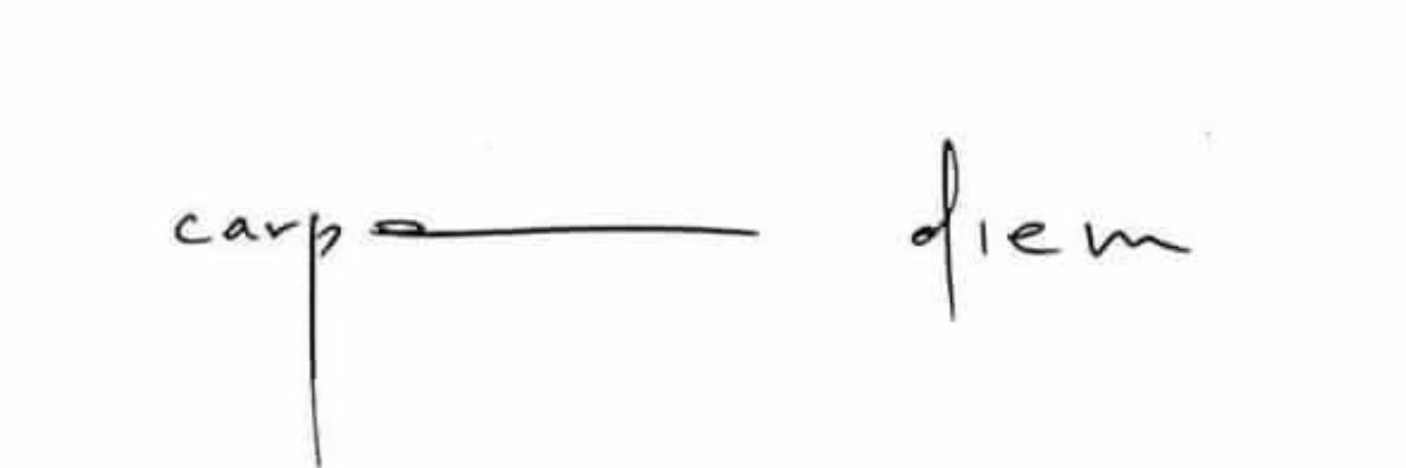 🇲🇽 G.E.O.R.G.E. 🇲🇽 banner