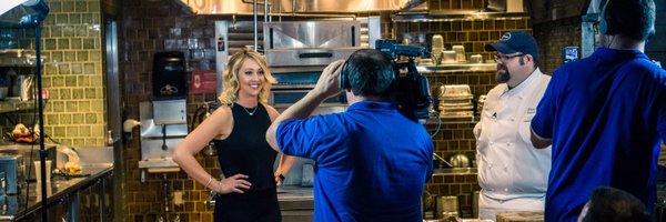 BrookeOLewis Profile Banner