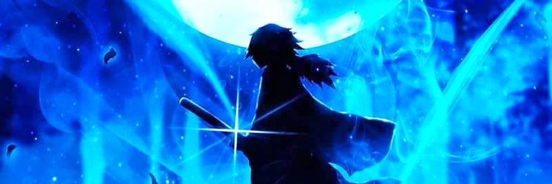 RaulOp7Gamer's profile banner image