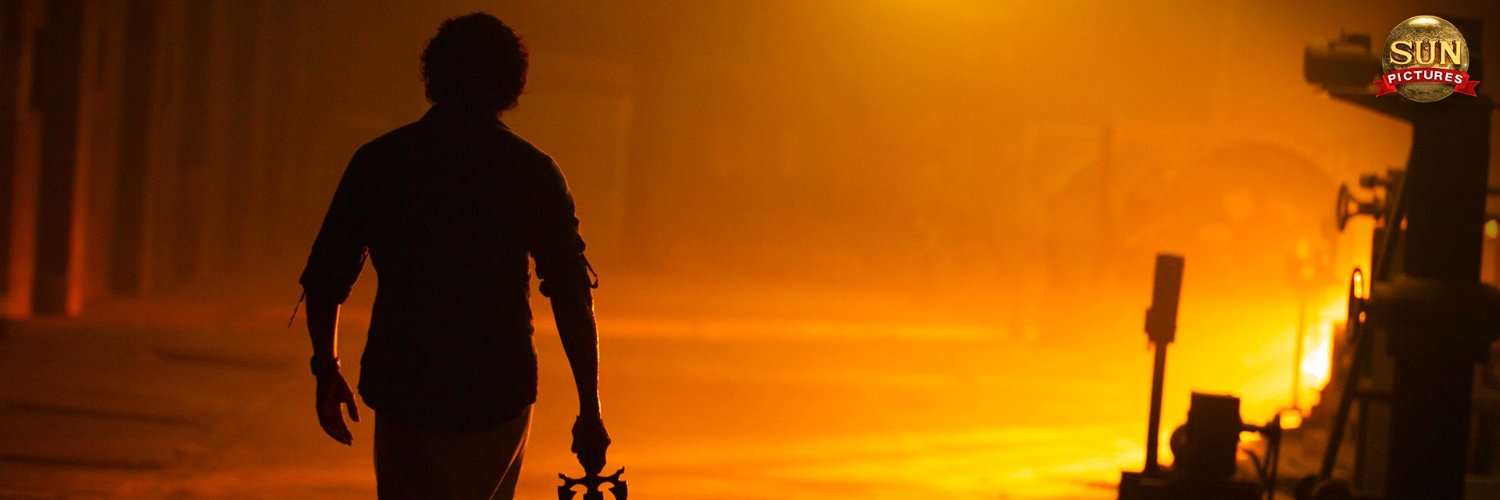 __misspatel__'s profile banner image