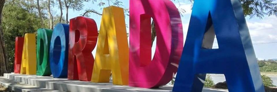3DDISENO's profile banner image