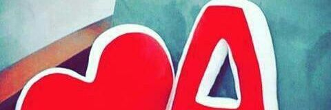 a_aah2's profile banner image