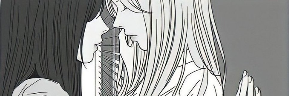 hails_coly's profile banner image