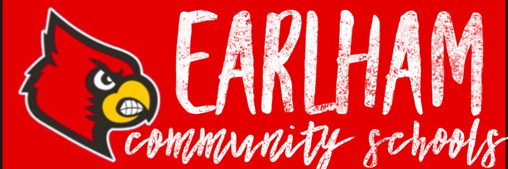 alli_waugh's profile banner image