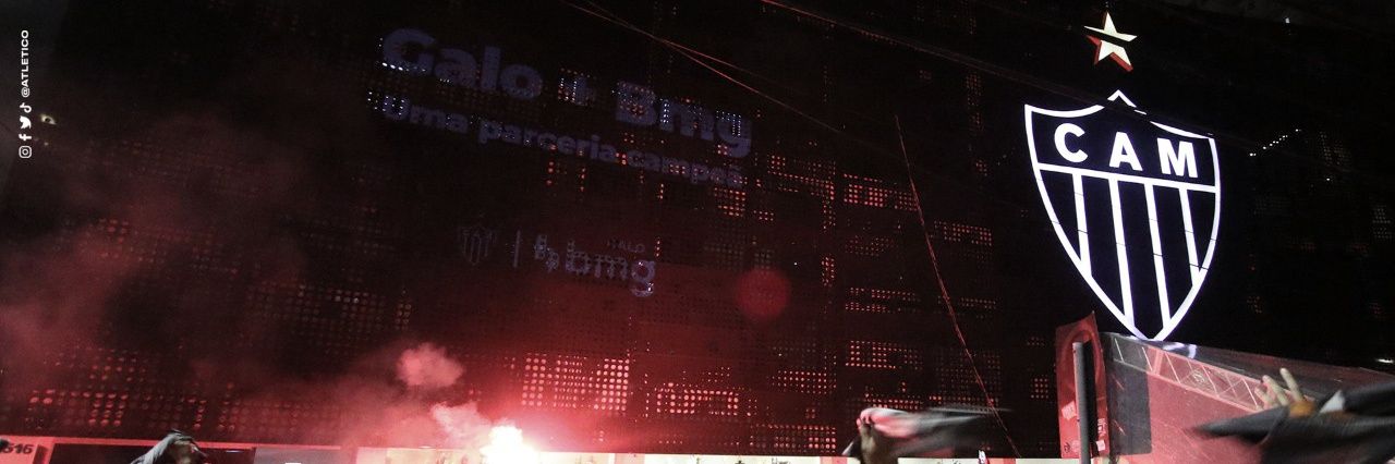 Galo9a2's profile banner image